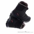 Lowa Trident III GTX Women Winter Shoes Gore-Tex, , Anthracite, , Female, 0079-10052, 5638017326, , N3-18.jpg