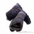 Lowa Trident III GTX Women Winter Shoes Gore-Tex, , Anthracite, , Female, 0079-10052, 5638017326, , N5-05.jpg