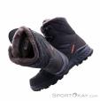 Lowa Trident III GTX Women Winter Shoes Gore-Tex, Lowa, Anthracite, , Female, 0079-10052, 5638017326, 4056264659429, N5-10.jpg
