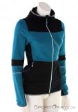Martini Adamello Women Sweater, , Blue, , Female, 0017-10938, 5638017333, , N1-01.jpg