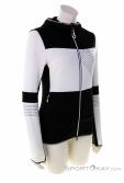 Martini Adamello Women Sweater, , Black, , Female, 0017-10938, 5638017339, , N1-01.jpg