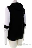 Martini Adamello Women Sweater, , Black, , Female, 0017-10938, 5638017339, , N1-11.jpg