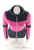 Martini Adamello Women Sweater, , Pink, , Female, 0017-10938, 5638017344, , N3-03.jpg