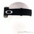 Oakley Fall Line L Ski Goggles, Oakley, Blue, , Male,Female,Unisex, 0064-10360, 5638017348, 888392407504, N1-11.jpg