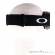 Oakley Fall Line L Ski Goggles, Oakley, Blue, , Male,Female,Unisex, 0064-10360, 5638017348, 888392407504, N1-16.jpg