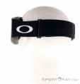 Oakley Fall Line L Ski Goggles, , Black, , Male,Female,Unisex, 0064-10360, 5638017349, , N1-11.jpg