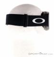 Oakley Fall Line L Ski Goggles, , Black, , Male,Female,Unisex, 0064-10360, 5638017349, , N1-16.jpg