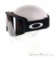 Oakley Fall Line L Ski Goggles, , Black, , Male,Female,Unisex, 0064-10360, 5638017349, , N2-07.jpg