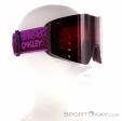 Oakley Fall Line L Ski Goggles, , Purple, , Male,Female,Unisex, 0064-10361, 5638017362, , N1-01.jpg