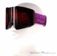 Oakley Fall Line L Ski Goggles, Oakley, Purple, , Male,Female,Unisex, 0064-10361, 5638017362, 888392571342, N1-06.jpg