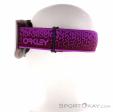 Oakley Fall Line L Gafas de ski, Oakley, Lila, , Hombre,Mujer,Unisex, 0064-10361, 5638017362, 888392571342, N1-11.jpg