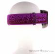 Oakley Fall Line L Ski Goggles, Oakley, Purple, , Male,Female,Unisex, 0064-10361, 5638017362, 888392571342, N1-16.jpg
