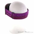 Oakley Fall Line L Ski Goggles, , Purple, , Male,Female,Unisex, 0064-10361, 5638017362, , N2-12.jpg
