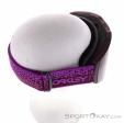 Oakley Fall Line L Ski Goggles, , Purple, , Male,Female,Unisex, 0064-10361, 5638017362, , N3-18.jpg