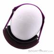 Oakley Fall Line L Ski Goggles, , Purple, , Male,Female,Unisex, 0064-10361, 5638017362, , N5-05.jpg