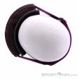 Oakley Fall Line L Ski Goggles, , Purple, , Male,Female,Unisex, 0064-10361, 5638017362, , N5-10.jpg