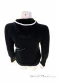 Martini X-Plore Women Sweater, Martini, Black, , Female, 0017-10939, 5638017365, 9010441649936, N3-13.jpg