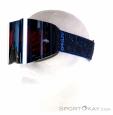 Oakley Fall Line L Ski Goggles, Oakley, Blue, , Male,Female,Unisex, 0064-10362, 5638017372, 888392568649, N1-06.jpg