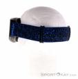 Oakley Fall Line L Ski Goggles, , Blue, , Male,Female,Unisex, 0064-10362, 5638017372, , N1-11.jpg