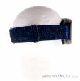Oakley Fall Line L Ski Goggles, , Blue, , Male,Female,Unisex, 0064-10362, 5638017372, , N1-16.jpg