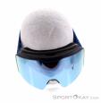 Oakley Fall Line L Ski Goggles, , Blue, , Male,Female,Unisex, 0064-10362, 5638017372, , N3-03.jpg