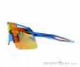 Dynafit Ultra Evo Sunglasses, Dynafit, Blue, , Male,Female,Unisex, 0015-11488, 5638017379, 4046402087979, N1-06.jpg