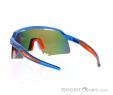 Dynafit Ultra Evo Sunglasses, , Blue, , Male,Female,Unisex, 0015-11488, 5638017379, , N1-11.jpg