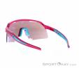 Dynafit Ultra Evo Sunglasses, , Pink, , Male,Female,Unisex, 0015-11488, 5638017380, , N1-11.jpg