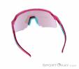 Dynafit Ultra Evo Sunglasses, , Pink, , Male,Female,Unisex, 0015-11488, 5638017380, , N2-12.jpg