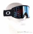 Oakley Line Miner L Ski Goggles, , Blue, , Male,Female,Unisex, 0064-10364, 5638017391, , N1-01.jpg
