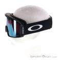 Oakley Line Miner L Ski Goggles, , Blue, , Male,Female,Unisex, 0064-10364, 5638017391, , N2-07.jpg