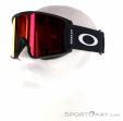 Oakley Line Miner L Ski Goggles, Oakley, Black, , Male,Female,Unisex, 0064-10364, 5638017392, 888392175403, N1-06.jpg