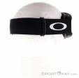 Oakley Line Miner L Ski Goggles, , Black, , Male,Female,Unisex, 0064-10364, 5638017392, , N1-16.jpg