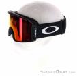 Oakley Line Miner L Ski Goggles, , Black, , Male,Female,Unisex, 0064-10364, 5638017392, , N2-07.jpg