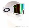 Oakley Line Miner L Ski Goggles, , White, , Male,Female,Unisex, 0064-10364, 5638017393, , N1-01.jpg