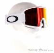 Oakley Line Miner L Ski Goggles, , Orange, , Male,Female,Unisex, 0064-10364, 5638017395, , N1-01.jpg