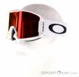 Oakley Line Miner L Ski Goggles, , Orange, , Male,Female,Unisex, 0064-10364, 5638017395, , N1-06.jpg