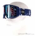 Oakley Line Miner L Ski Goggles, Oakley, Dark-Blue, , Male,Female,Unisex, 0064-10364, 5638017397, 888392568564, N1-06.jpg