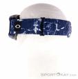 Oakley Line Miner L Ski Goggles, , Dark-Blue, , Male,Female,Unisex, 0064-10364, 5638017397, , N1-11.jpg