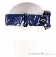 Oakley Line Miner L Ski Goggles, , Dark-Blue, , Male,Female,Unisex, 0064-10364, 5638017397, , N1-16.jpg