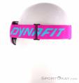 Dynafit TLT Evo Maschera da Sci, Dynafit, Blu, , Uomo,Donna,Unisex, 0015-11492, 5638017439, 4046402088082, N1-11.jpg