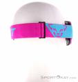 Dynafit TLT Evo Maschera da Sci, Dynafit, Blu, , Uomo,Donna,Unisex, 0015-11492, 5638017439, 4046402088082, N1-16.jpg