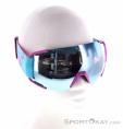 Dynafit TLT Evo Ski Goggles, Dynafit, Blue, , Male,Female,Unisex, 0015-11492, 5638017439, 4046402088082, N2-02.jpg