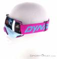 Dynafit TLT Evo Ski Goggles, Dynafit, Blue, , Male,Female,Unisex, 0015-11492, 5638017439, 4046402088082, N2-07.jpg