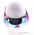 Dynafit TLT Evo Maschera da Sci, Dynafit, Blu, , Uomo,Donna,Unisex, 0015-11492, 5638017439, 4046402088082, N3-03.jpg