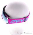 Dynafit TLT Evo Ski Goggles, Dynafit, Blue, , Male,Female,Unisex, 0015-11492, 5638017439, 4046402088082, N3-08.jpg