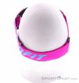 Dynafit TLT Evo Maschera da Sci, Dynafit, Blu, , Uomo,Donna,Unisex, 0015-11492, 5638017439, 4046402088082, N3-13.jpg