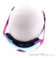 Dynafit TLT Evo Maschera da Sci, Dynafit, Blu, , Uomo,Donna,Unisex, 0015-11492, 5638017439, 4046402088082, N4-04.jpg