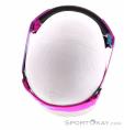 Dynafit TLT Evo Maschera da Sci, Dynafit, Blu, , Uomo,Donna,Unisex, 0015-11492, 5638017439, 4046402088082, N4-14.jpg