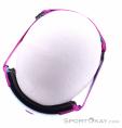 Dynafit TLT Evo Lunettes de ski, Dynafit, Bleu, , Hommes,Femmes,Unisex, 0015-11492, 5638017439, 4046402088082, N5-05.jpg